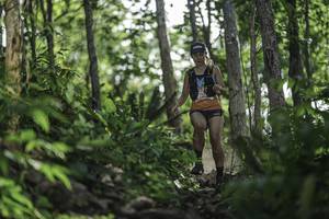 BIB: 
                            <button type="button" onclick="openModal(24945809)" class="btn btn-primary btn-sm float-right btn-popup" data-toggle="modal" data-target=".modal-high-quality">
                        <i class="fas fa-shopping-cart"></i> Add to Cart
                    </button>
                                            <button type="button" onclick="isThisMe(24945809, true)" class="btn btn-success btn-sm float-right btn-popup btn-isme hidden" data-toggle="tooltip" data-placement="bottom" title="นี่คือรูปของคุณใช่ไหม คลิกที่นี่เพื่อเอาเข้าอัลบั้ม">
                        <i class="fas fa-plus"></i> Add to album
                    </button>
                    <button type="button" onclick="isThisMe(24945809, false)" class="btn btn-warning btn-sm float-right btn-popup btn-isnotme hidden">
                        <i class="fas fa-ban"></i> Remove from album
                    </button>